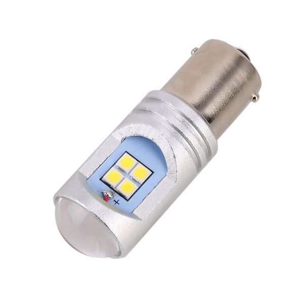 Cms6236wl 2.jpg