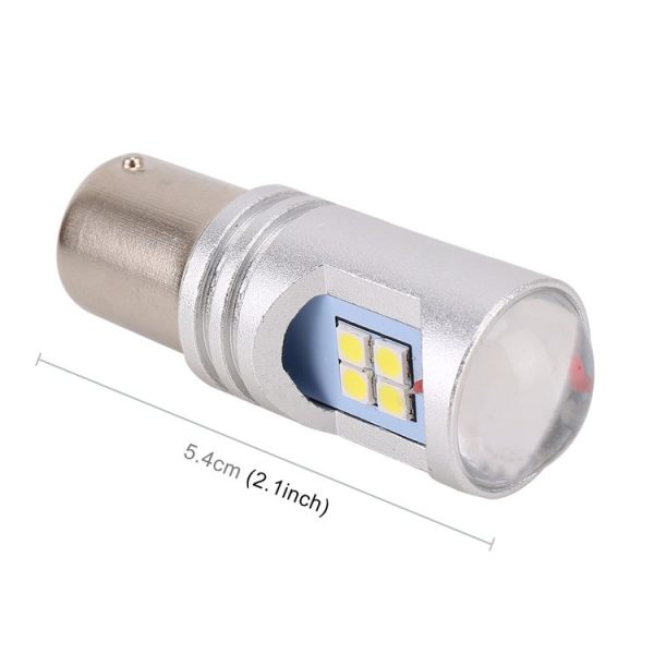 Cms6236wl 3.jpg