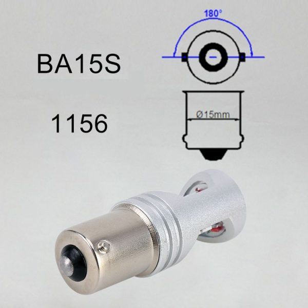 Cms6236wl 4.jpg
