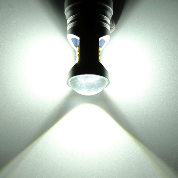 Cms6236wl 7.jpg