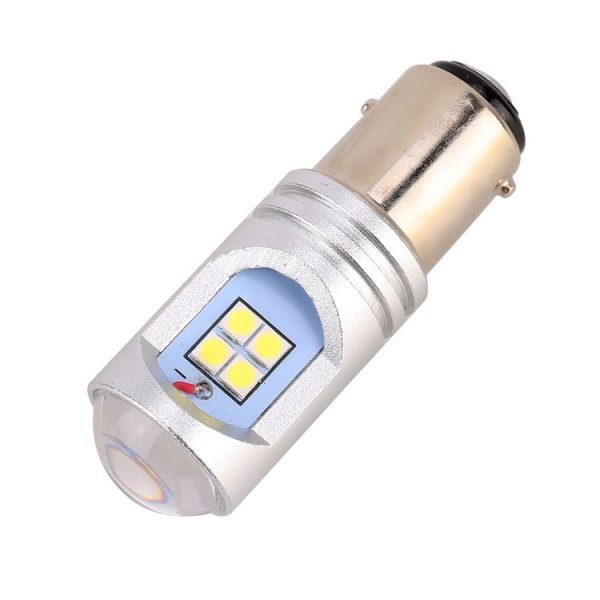 Cms6237wl 2.jpg