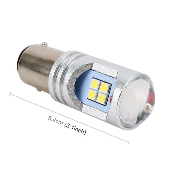 Cms6237wl 3.jpg