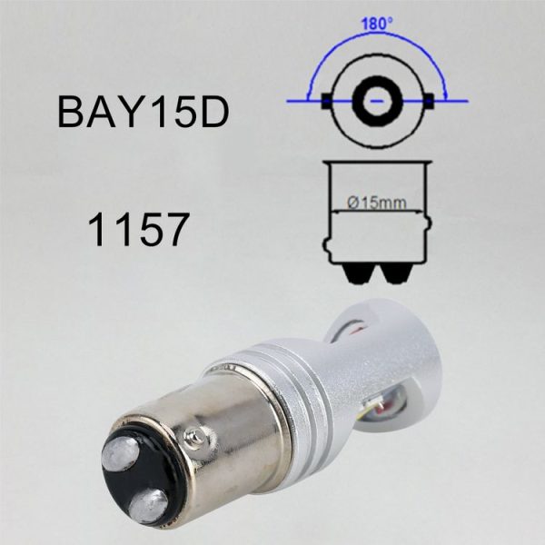 Cms6237wl 4.jpg