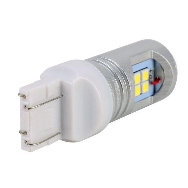 Cms6239wl 4.jpg