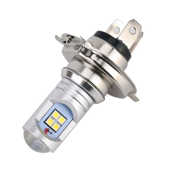 Cms6241wl 2.jpg