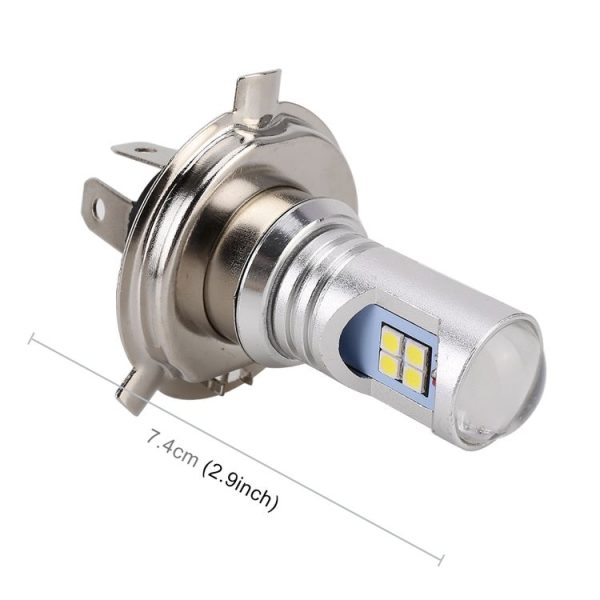 Cms6241wl 3.jpg