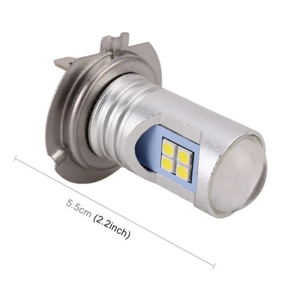 Cms6242wl 3.jpg