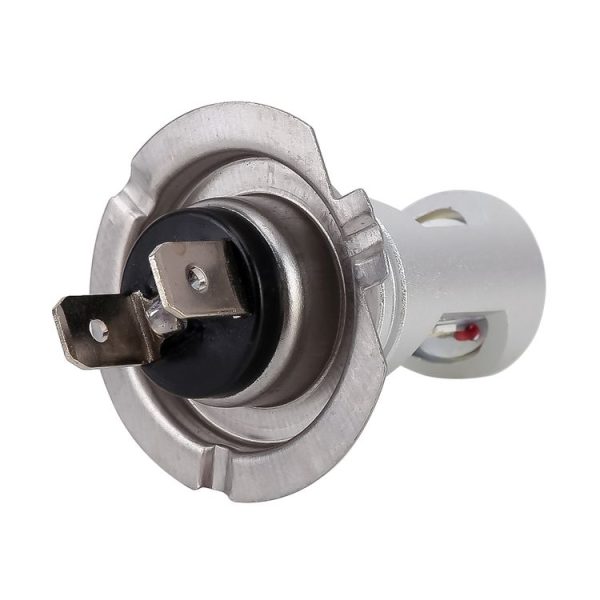 Cms6242wl 4.jpg