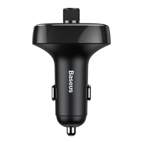 Cms6300b 2.jpg