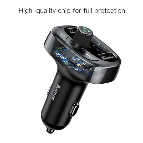 Cms6300b 3.jpg