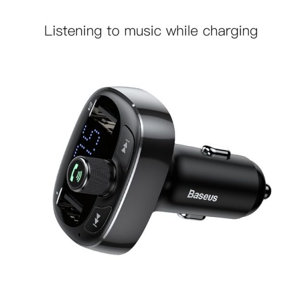 Cms6300b 4.jpg