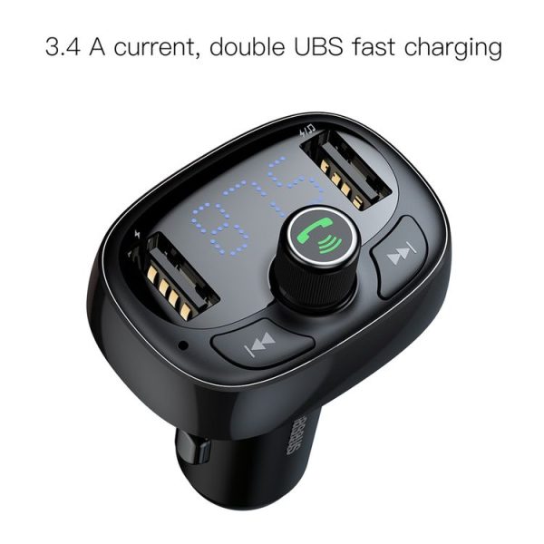 Cms6300b 6.jpg