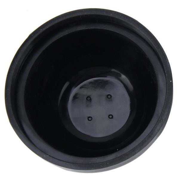 Cms6350d 3.jpg