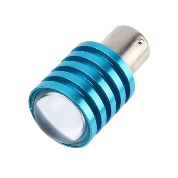 Cms6379wl 2.jpg
