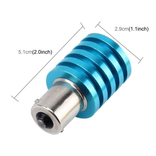 Cms6379wl 3.jpg
