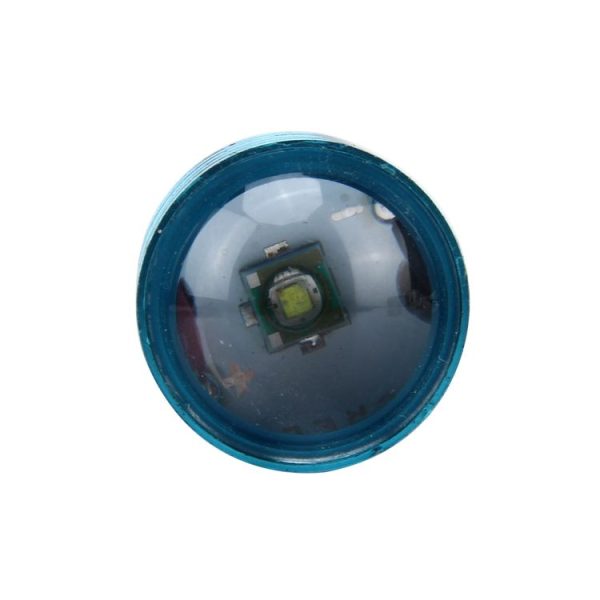 Cms6379wl 4.jpg