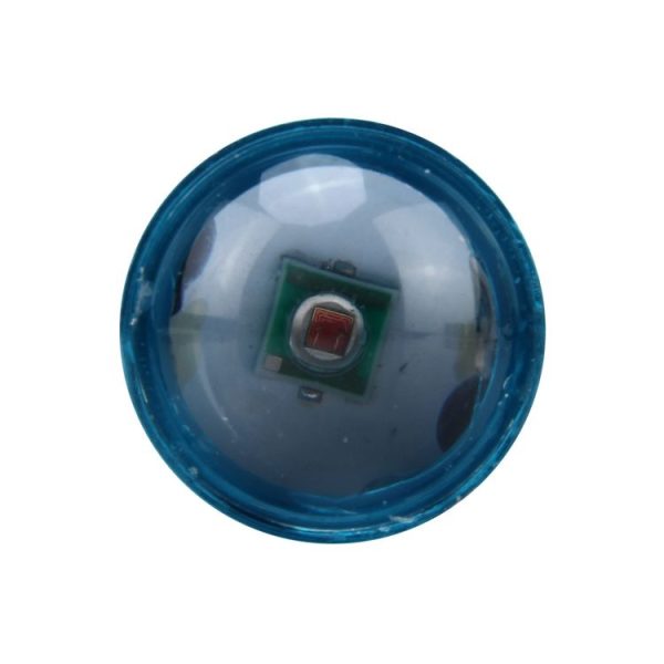 Cms6379yl 4.jpg