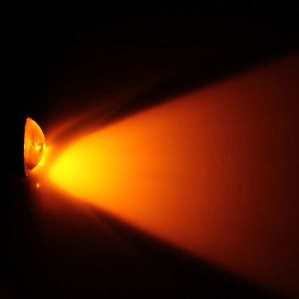 Cms6379yl 5.jpg