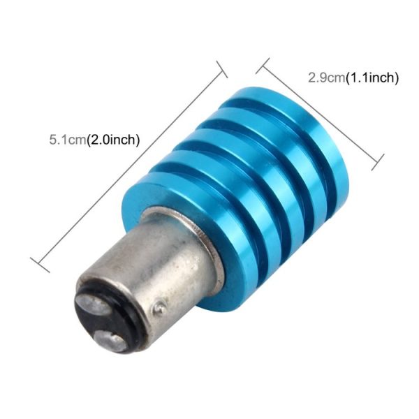 Cms6381wl 3.jpg