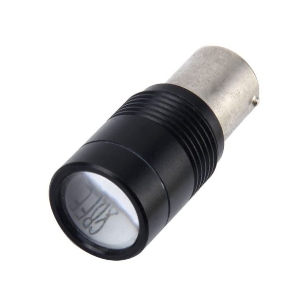 Cms6382wl 2.jpg