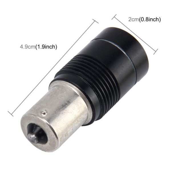 Cms6382wl 3.jpg