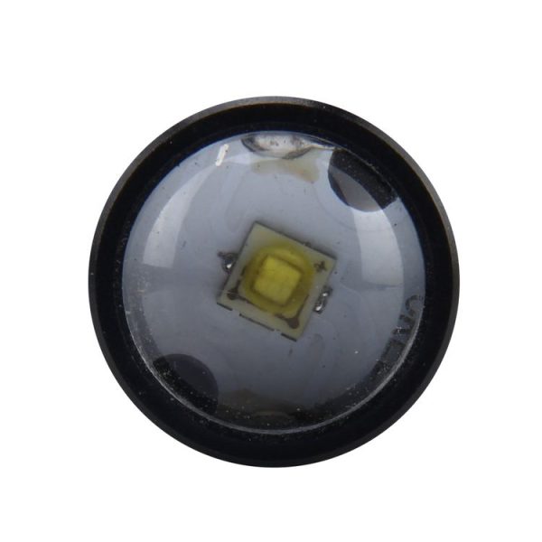 Cms6382wl 4.jpg