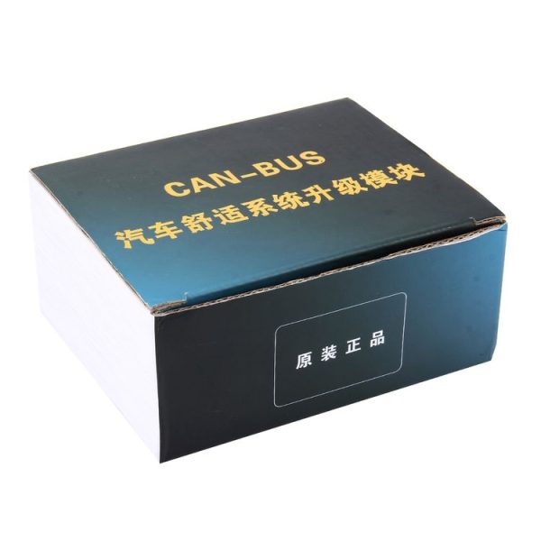 Cms6390 5.jpg