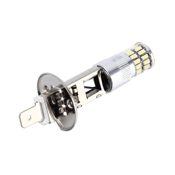 Cms6470wl 3.jpg