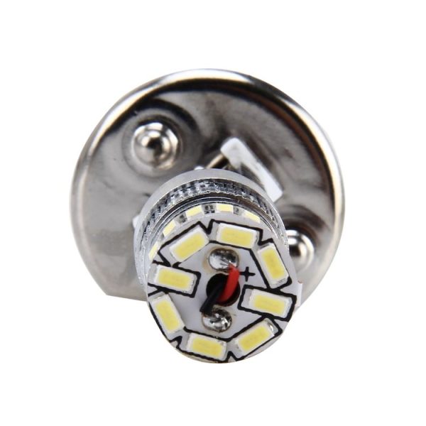 Cms6470wl 4.jpg