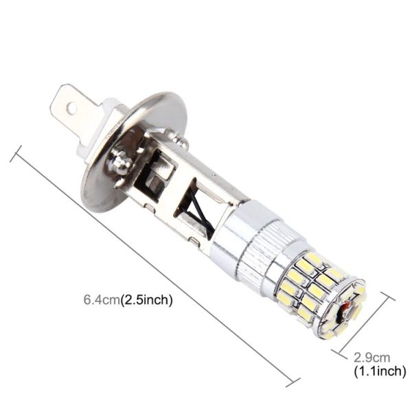 Cms6470wl 5.jpg