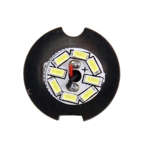 Cms6471wl 4.jpg