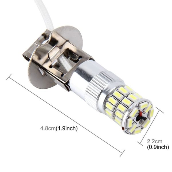 Cms6471wl 5.jpg