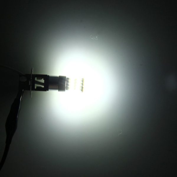 Cms6471wl 6.jpg