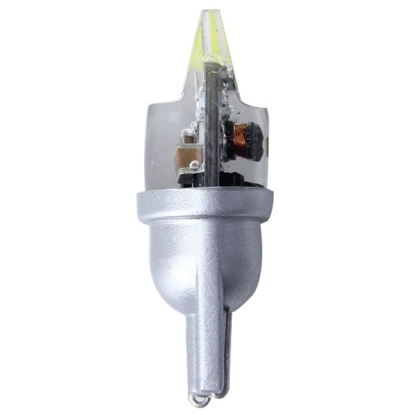 Cms6523wl 4.jpg