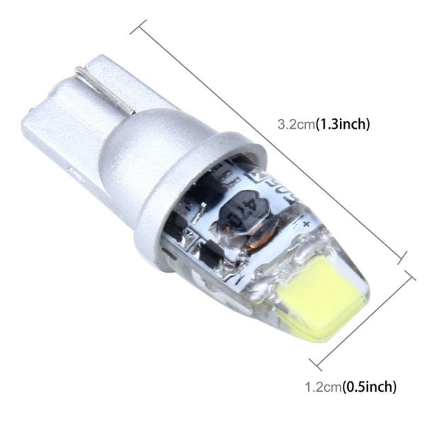 Cms6523wl 5.jpg