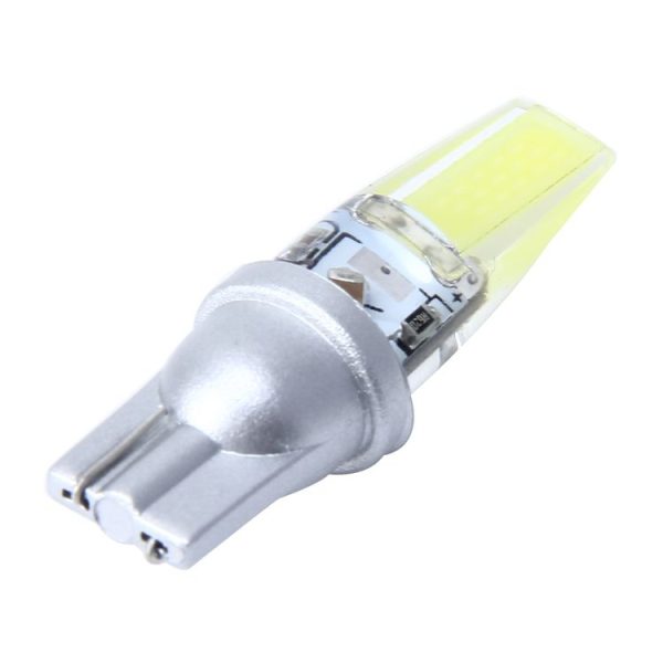 Cms6524lw 3.jpg