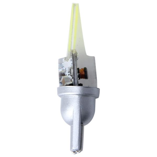 Cms6524lw 4.jpg