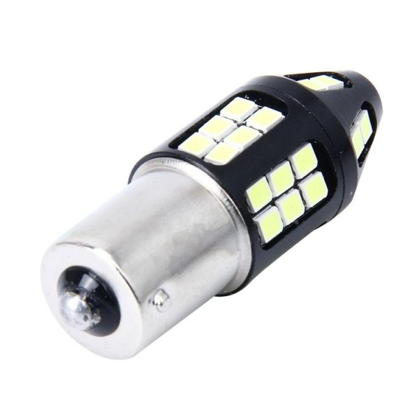 Cms6525wl 3.jpg