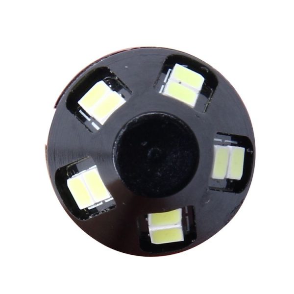Cms6525wl 4.jpg