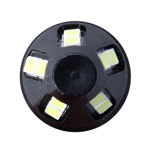Cms6528wl 4.jpg