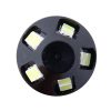 Cms6529wl 4.jpg