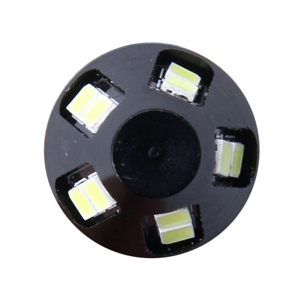 Cms6529wl 4.jpg