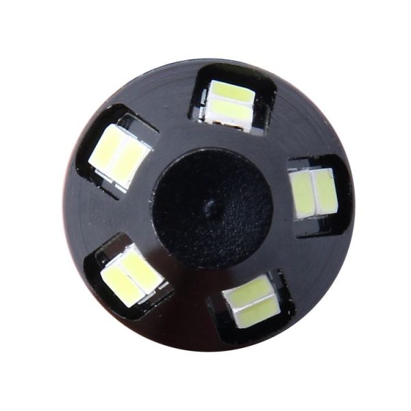 Cms6530wl 4.jpg