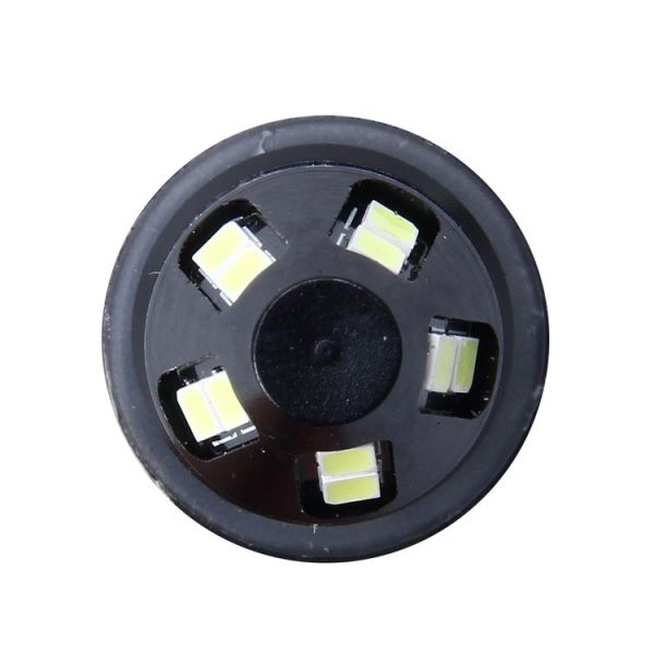 Cms6565wl 4.jpg