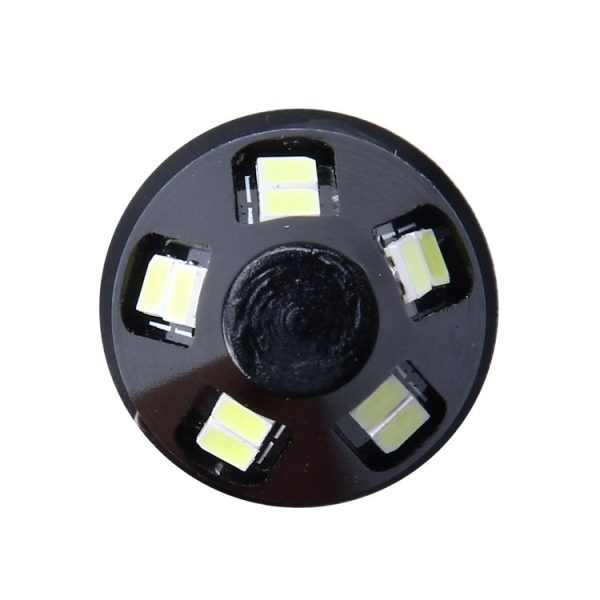 Cms6566wl 4.jpg