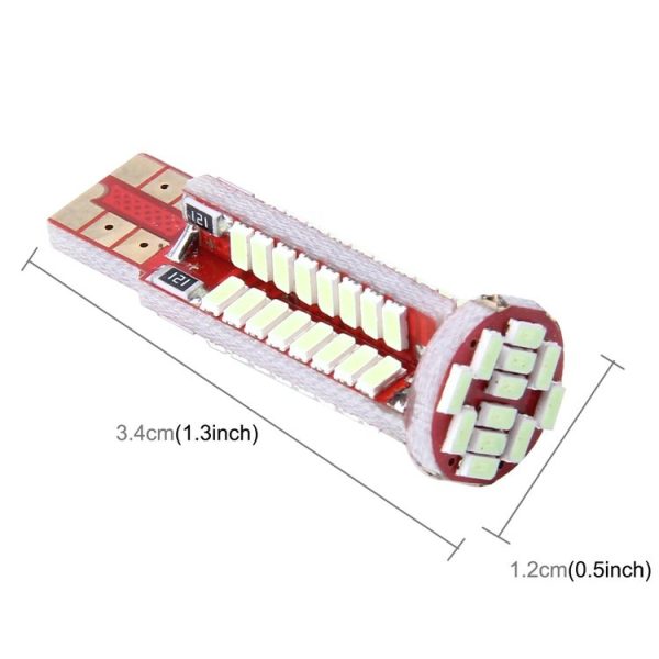 Cms6568bb 5.jpg