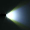 Cms6625 6.jpg