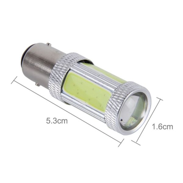 Cms6684wl 3.jpg
