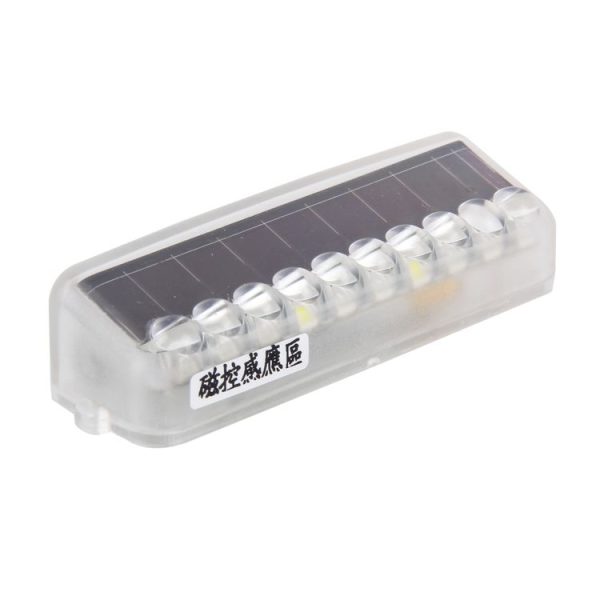 Cms6685cl 2.jpg