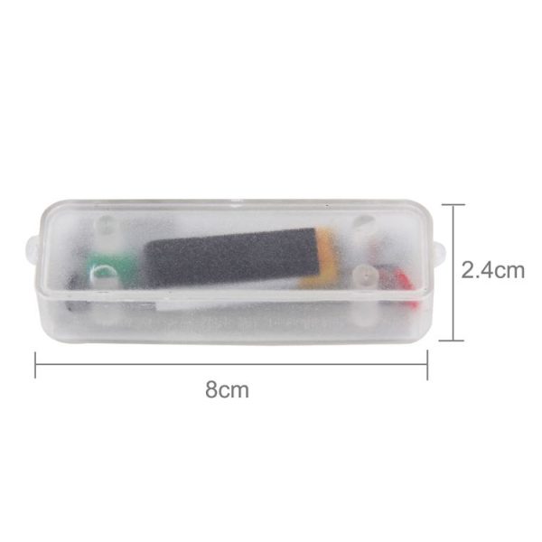 Cms6685cl 3.jpg